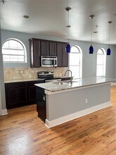 315 W Clay St in Houston, TX - Building Photo - Building Photo