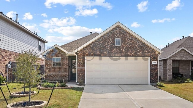 property at 20934 Cropani Shadow Dr