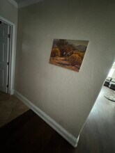8145-8142 8 1/2 Ave in Hanford, CA - Building Photo - Building Photo