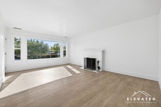 45 Payran St in Petaluma, CA - Building Photo - Building Photo