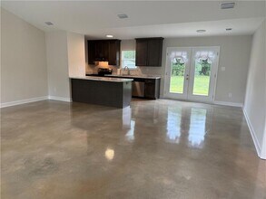 4525 Fillingim Rd in Chunchula, AL - Building Photo - Building Photo