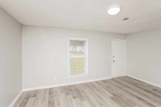 524 Parlock Rd in Irmo, SC - Building Photo - Building Photo