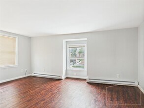 1918 State St in Harrisburg, PA - Building Photo - Building Photo