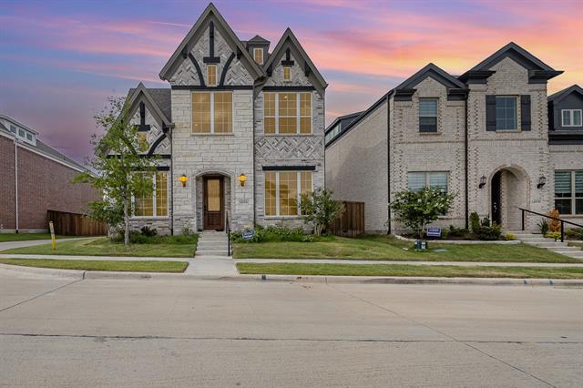 property at 4954 Daybreak Dr