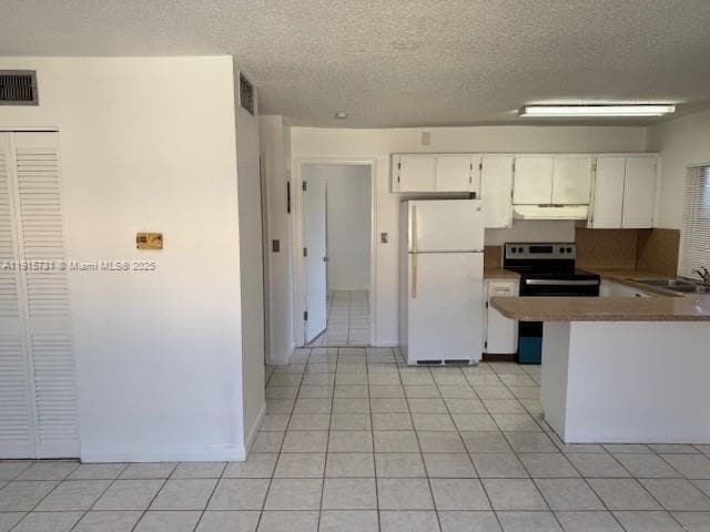 3104 NW 4th Terrace in Pompano Beach, FL - Building Photo - Building Photo