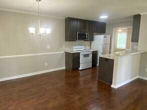 130 Darryl Dr in Four Oaks, NC - Building Photo - Building Photo