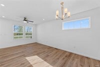 300 Newbridge Wy photo'