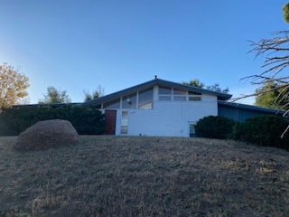1221 La Veta Way in Colorado Springs, CO - Building Photo - Building Photo