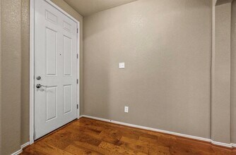 109 Marble Head Way in Liberty Hill, TX - Building Photo - Building Photo