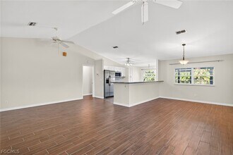 5727 Rose Garden Rd in Cape Coral, FL - Building Photo - Building Photo