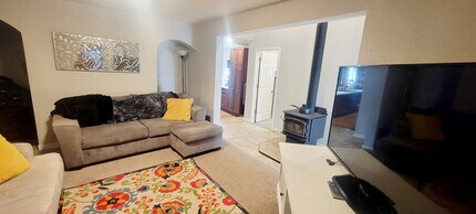 11869 Jade St in Lafayette, CO - Building Photo - Building Photo