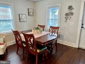 12 Birch Ave in Princeton, NJ - Building Photo - Building Photo