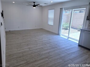 338 Brockbank Pl in Henderson, NV - Building Photo - Building Photo