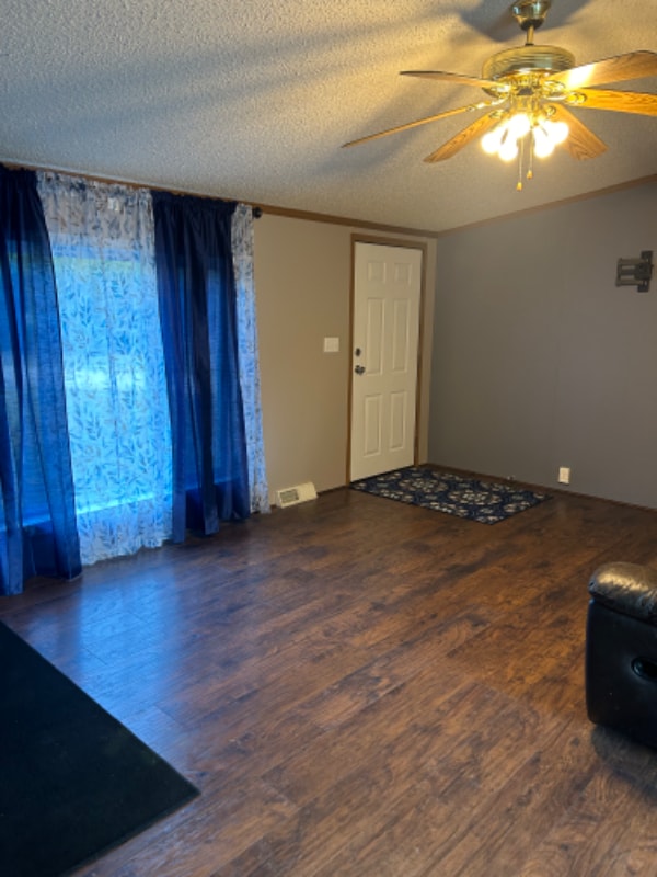 1795 Stonycroft Rd in Gaylord, MI - Building Photo - Building Photo