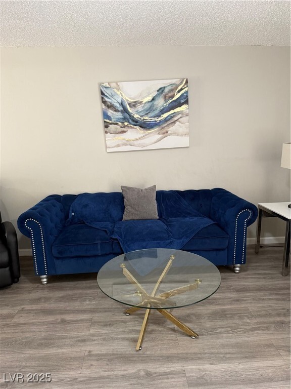 property at 1148 Princess Katy Ave