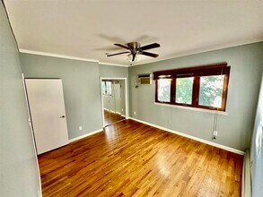556 1st St in Hoboken, NJ - Building Photo - Building Photo