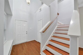 230 W Stedhill Loop in Conroe, TX - Foto de edificio - Building Photo