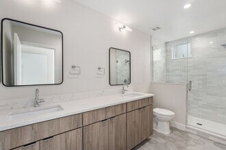 1256 Xavier St in Denver, CO - Building Photo - Building Photo