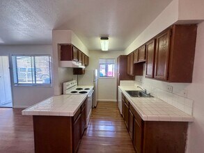 364 Wheeler Ave in Reno, NV - Building Photo - Building Photo