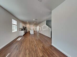 23586 E 2nd Pl in Aurora, CO - Building Photo - Building Photo
