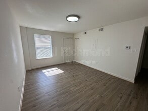 3517 Briel St in Richmond, VA - Building Photo - Building Photo