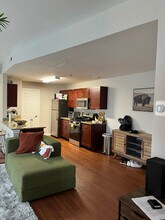 37 Prospect St in Milford, CT - Building Photo - Building Photo