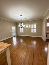 93 Hawthorn St in Birmingham, AL - Building Photo - Building Photo