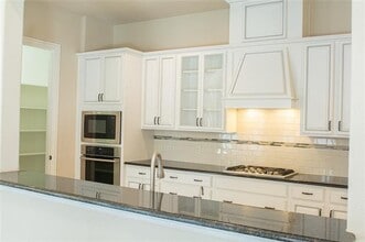 638 Enfield Dr in Frisco, TX - Building Photo - Building Photo