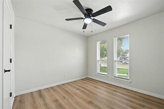2834 Townbluff Dr in Plano, TX - Building Photo - Building Photo