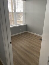 3550 W 13th Pl in Chicago, IL - Building Photo - Building Photo