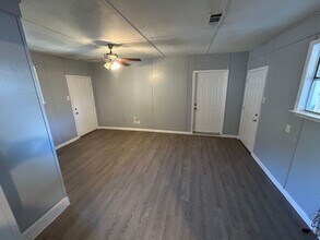 3734 Clubway Ln in Dallas, TX - Building Photo - Building Photo