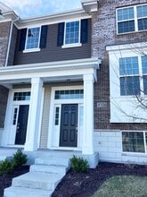 4326 Monroe Ave in Naperville, IL - Building Photo - Building Photo