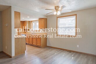 6930 Casper Ct in Colorado Springs, CO - Building Photo - Building Photo