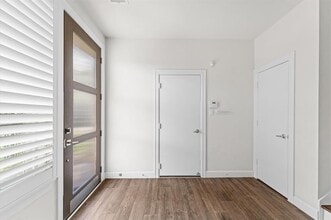 312 Eado Park Cir in Houston, TX - Building Photo - Building Photo