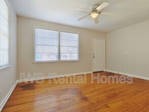 1164 Glencarin St in Jacksonville, FL - Building Photo - Building Photo