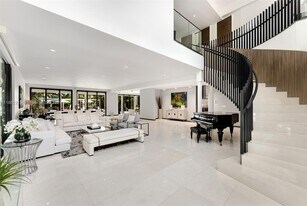 3734 Chase Ave in Miami Beach, FL - Building Photo