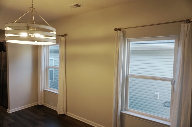 2221 Silverton Dr in Nashville, TN - Building Photo - Building Photo