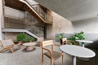 Fora in San Diego, CA - Building Photo - Building Photo