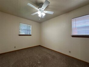 500 Stinson St in Norman, OK - Building Photo - Building Photo