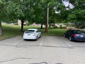 104 Georgetown Ln in Export, PA - Building Photo - Building Photo