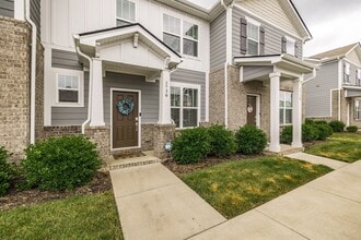 1730 Frodo Wy in Murfreesboro, TN - Building Photo - Building Photo