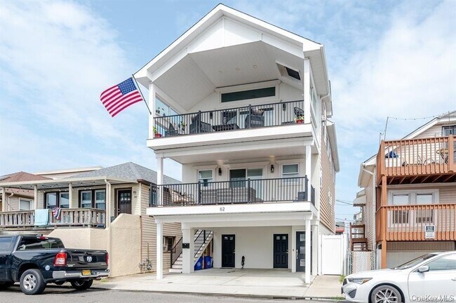 property at 62 Ohio Ave