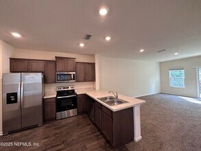 316 Pistachio Pl in Jacksonville, FL - Building Photo - Building Photo