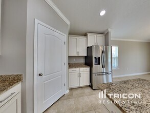 414 Samara Lakes Pkwy in St. Augustine, FL - Building Photo - Building Photo