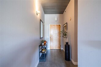 620 Glen Iris Dr NE in Atlanta, GA - Building Photo - Building Photo