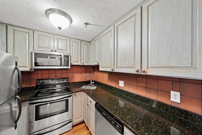property at 230 Willard St