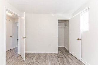 4090 Washington St in Boston, MA - Building Photo - Building Photo