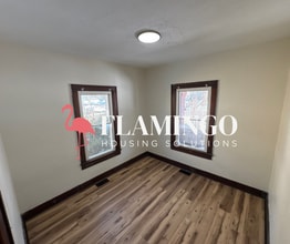 432 N West St in Xenia, OH - Building Photo - Building Photo