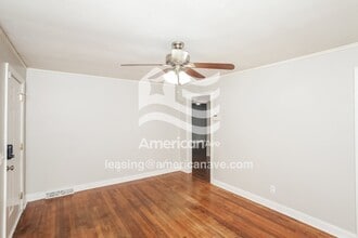 2336 James St in Cayce, SC - Building Photo - Building Photo