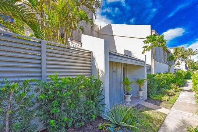 1605 S US Hwy 1, Unit 9103 in Jupiter, FL - Building Photo - Building Photo